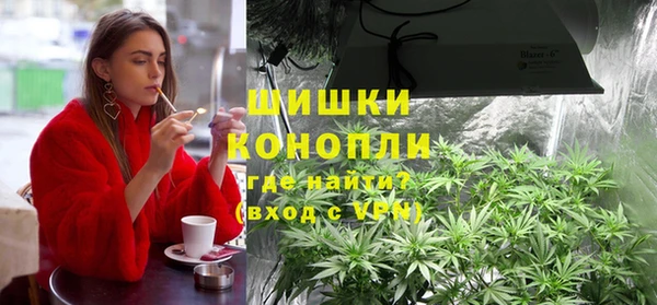 не бодяженный Белокуриха